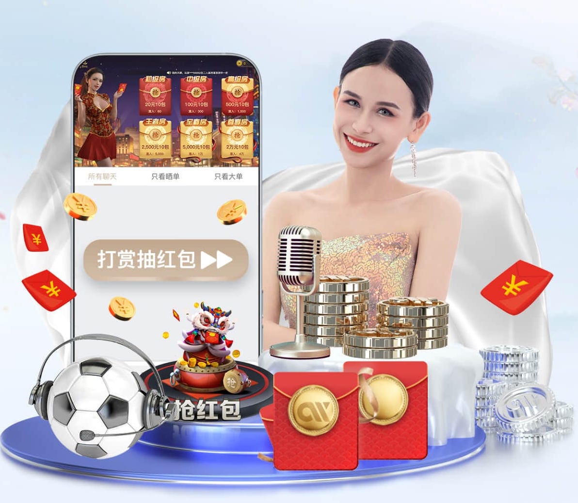 www.kaiyun.com @新初三，天津中考体育攻略请查收