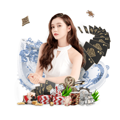 www.kaiyun.com @新初三，天津中考体育攻略请查收