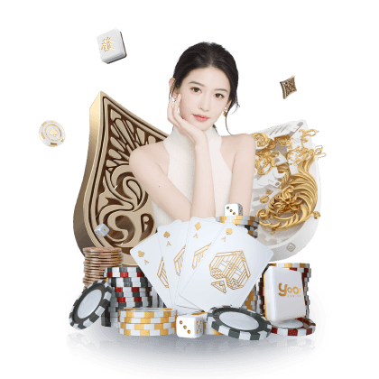 www.kaiyun入口 充满活力的运动场所！彩色胶跑道带给你全新体验