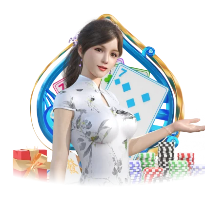 www.kaiyun.com入口登录 提高锻炼效果！掌握最新的室外健身器材场地标准
