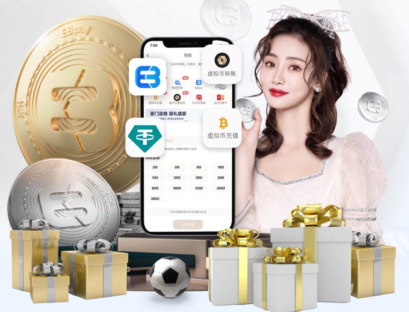 www.kaiyun.com 室内床上健身