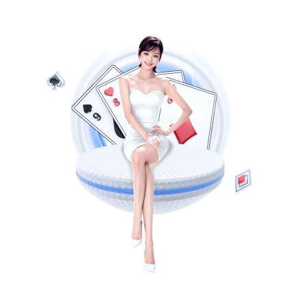 www.kaiyun.com入口登录 田径四项训练器材