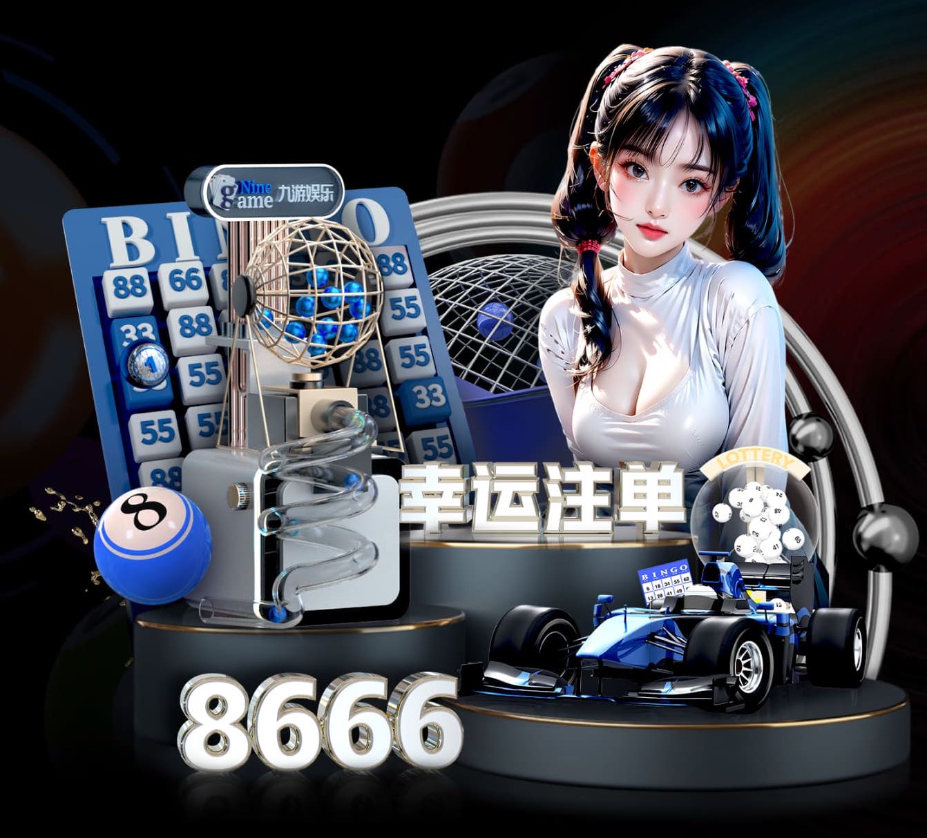 www.kaiyun入口 如何拍摄篮球分身器材