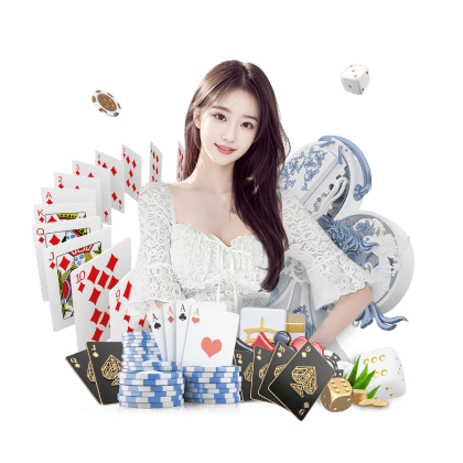 www.kaiyun.com 有没有夜光的乒乓球台