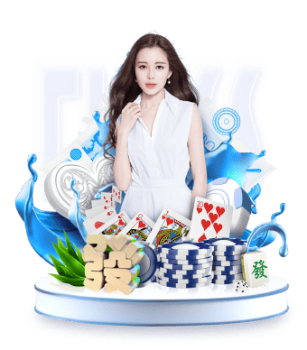 www.kaiyun.com 想成为篮球明星？篮球架安装高度不能忽视！
