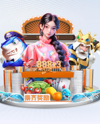 www.kaiyun.com入口登录 乒乓球台的尺寸长和宽高是多少米