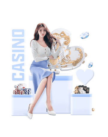 www.kaiyun 女室内运动健身动作