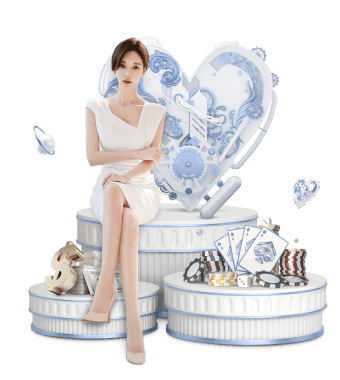www.kaiyun入口 乒乓球台国标号