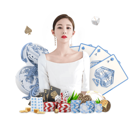 www.kaiyun入口 健身衣夏季室内怎么穿的