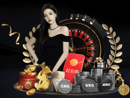 www.kaiyun.com入口登录 太铁佳苑游泳馆乒乓球台