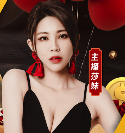 www.kaiyun 室内多组合健身器材